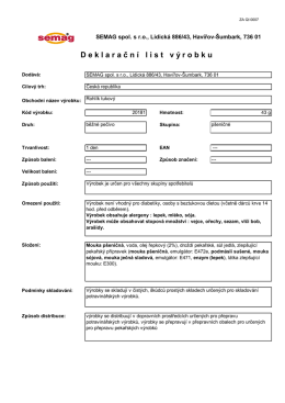 20181rohl&iacute;k tukov&yacute;.XLS