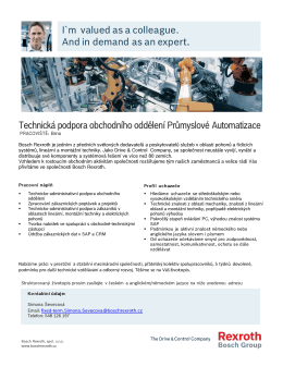 Bosch_Rexroth_technick&aacute; podpora obchodn&iacute;ho oddělen&iacute; (002)