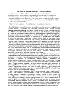 Diplomovaný specialista