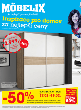 Let&aacute;k zde ke stažen&iacute; v pdf