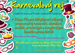 Karneval 2017