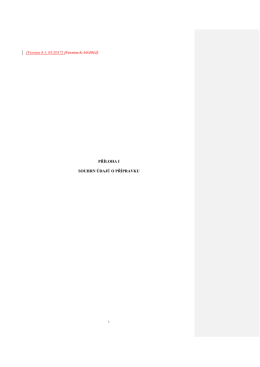 CS_qrd_veterinary template_v. 8.1_highlighted - EMA