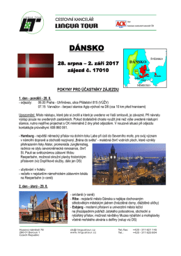 Dansko AFCHJ