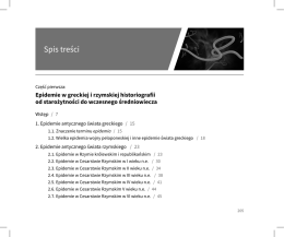 Spis treści - iformat.pl