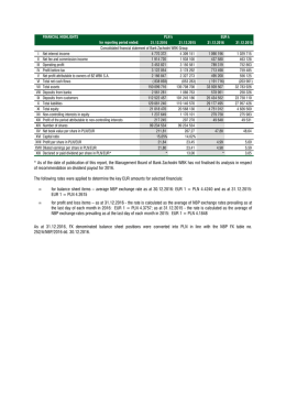 SAB RS 2016 ang