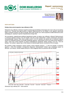 Całość w formacie