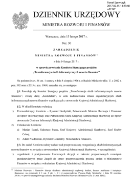 20141218 Dz Urz Min Fin 2014 poz 59