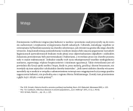Wstęp - iformat.pl