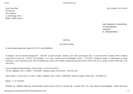 Dokument elektroniczny6