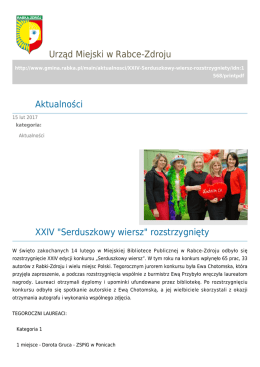zapisz pdf