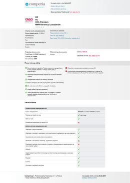 Pobierz dokument PDF z ofertą