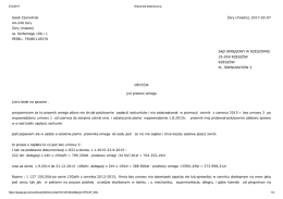 Dokument elektroniczny2