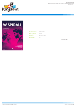 W spirali/ Kino Świat