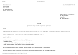 Dokument elektroniczny 1