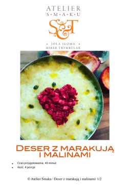 Pobierz plik PDF z przepisem