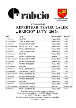 repertuar w formacie pdf