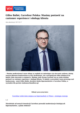 wydrukuj podstronę do PDF