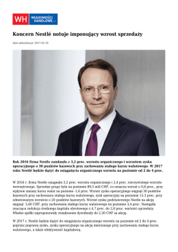 wydrukuj podstronę do PDF