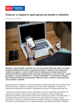 wydrukuj podstronę do PDF