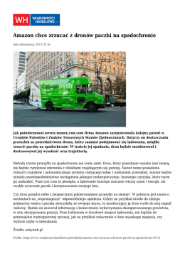 wydrukuj podstronę do PDF