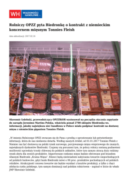 wydrukuj podstronę do PDF