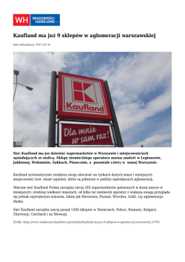 wydrukuj podstronę do PDF