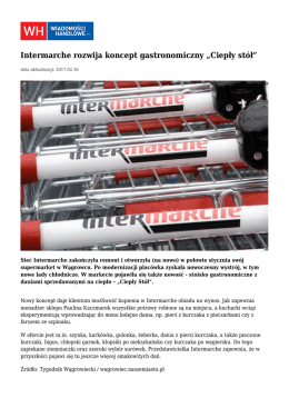 wydrukuj podstronę do PDF