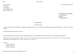 Dokument elektroniczny14