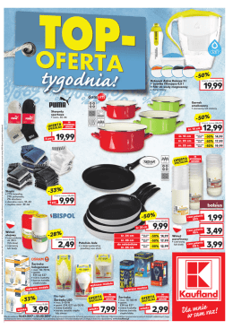 Gazetka w PDF
