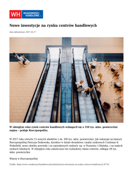 wydrukuj podstronę do PDF