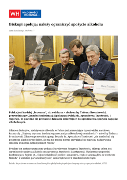 wydrukuj podstronę do PDF