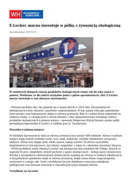 wydrukuj podstronę do PDF