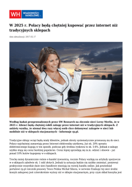 wydrukuj podstronę do PDF