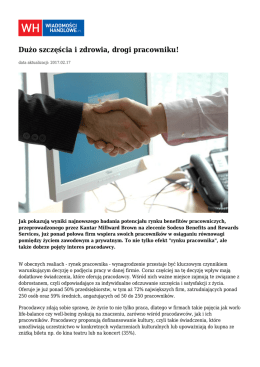 wydrukuj podstronę do PDF