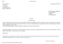 Dokument elektroniczny5