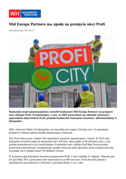 wydrukuj podstronę do PDF