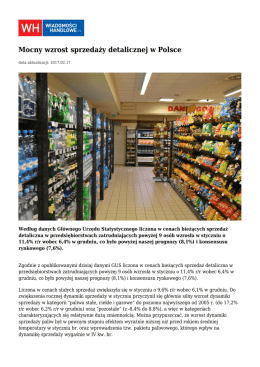 wydrukuj podstronę do PDF