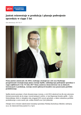 wydrukuj podstronę do PDF