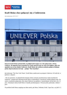 wydrukuj podstronę do PDF
