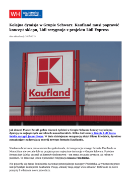 wydrukuj podstronę do PDF