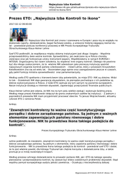 Pobierz tę stronę jako plik PDF