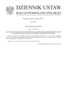 Pozycja 271 dpg.555.444.2016 (word) JS