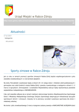 zapisz pdf