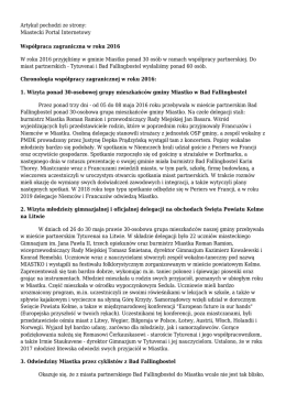 Artykuł pochodzi ze strony: Miastecki Portal Internetowy