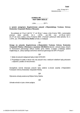 20170216uchw-w-spr-poz-sam-osp-pruszyn