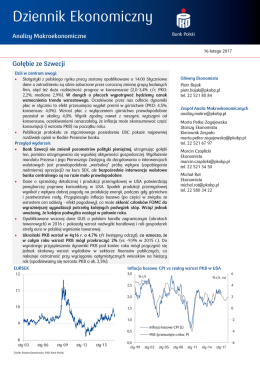 Dziennik ekonomiczny_20170216