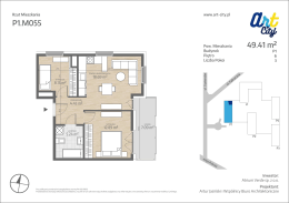 P1.M055 49.41 m²