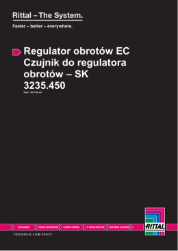 Ta strona jako PDF