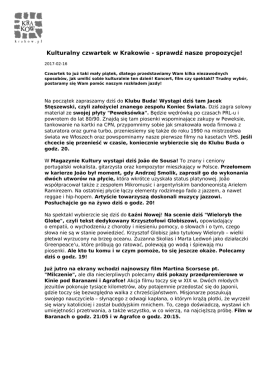Pobierz PDF