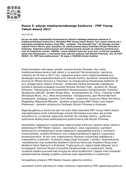 Pobierz PDF
